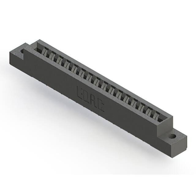 356-016-421-102 EDAC Inc.  Kantenbrettverbinder